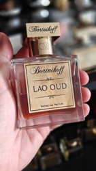 35737857-ab55-4079-b243-ba45d59a3915