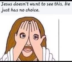 659188c5-a4cb-43f2-8d70-219294712977