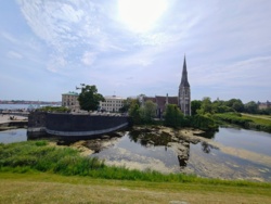 3f4539d1-2a23-4807-ad2c-2866a5ffb164