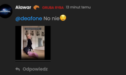 1e0ebc49-9eaf-45b9-b050-a04faaf8ea46