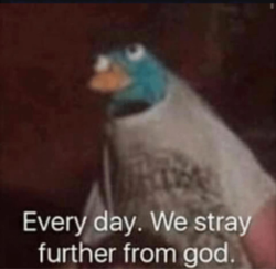 9bfbecf3-97c0-44a4-8dad-45189148ecc1