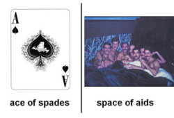 10983e54-c577-428d-8d2a-8edadd4c24e5