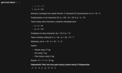 e9a9cd0b-e068-407f-9953-46ec8c5bc2a0