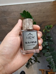 e94180cb-9fe0-4c9e-ac55-e5078b15982d