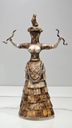 bd7c98c3-1444-4f52-8700-b597c384ae1f