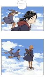 7be004cf-11f2-418f-8773-8175ba13fe9e