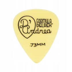 33ff7eaa-37f2-4fbb-839e-1759b1a11d7c