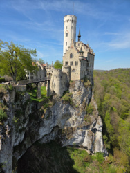 d79c85df-9a02-4c07-86f9-d63ffd1e38de