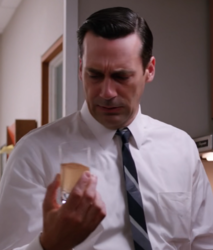 1e658aac-d411-4e8a-aee1-5b5475b4c6e1