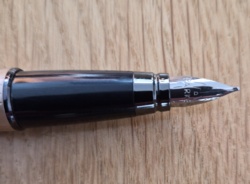 86508a47-6181-435b-89fa-e71f1f3a40ed