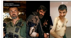 c4730320-bc55-4b2d-ada3-7122e59984f7