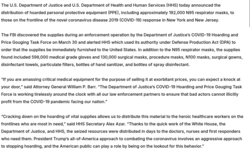 4709912a-d4d6-46e9-9999-02b281aa737d