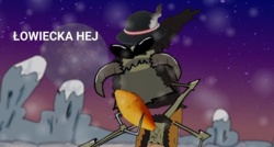 6ae350e3-b756-479e-ab83-269695e33b4b