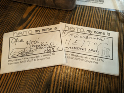 125432dd-ff32-4cfd-940b-b9eb4b6941d7