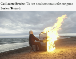 7142dc33-a5f7-4136-9e5e-e0c4b893acaf