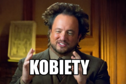 06771cf4-d784-449d-a96b-c59aed1201c3