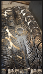 083d7e04-2b26-4025-afc8-ce5463554754