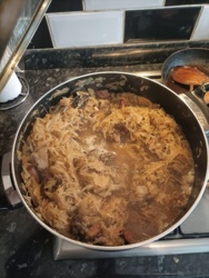 e65669a6-b685-4071-af2a-b6516d2fc440