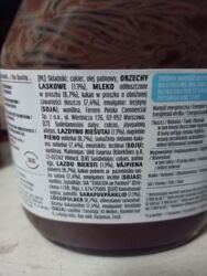 a9c5878e-57a3-4e75-8e34-b81dba56bf75