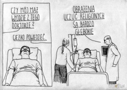 31785284-367e-4ab0-8551-247ff542cf4b