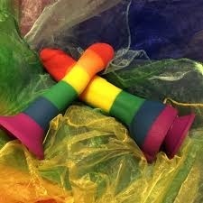 bd374122-6c75-492c-8168-286128c6667b