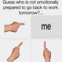 5e7b6d9b-552e-4389-ad56-a85c5970e1ed