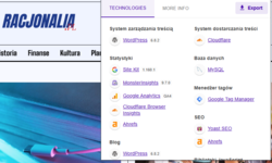 71d2ab70-fe3a-4f7e-b081-316e6e761ad6