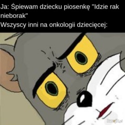 c719dfe3-5796-4ad9-bac2-a73661135d5b