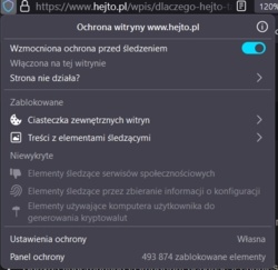 313dd526-4d7e-46bc-814e-6cb3357895f9