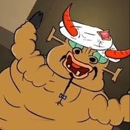 8b2644eb-d557-490b-908f-3a9ddc29fc3d