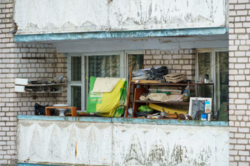 306cc5ab-9c29-4ce4-af36-18a6990ca30e