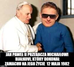 cb0d3f1e-bb67-4c72-b268-62de64179ff8