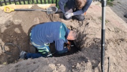 b03c082a-4c74-46e2-80a4-216b5140dbed