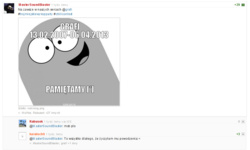 0dfdc663-987b-4ebf-90d5-d6eecfe8f3b1