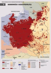 705728c8-6ecb-4eca-b206-90566a613e16