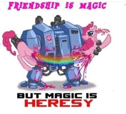 8c143147-baa1-4d06-9490-b968dc9af01c