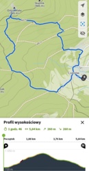 e3ece549-7630-4a9c-aa58-71629ce5bdeb