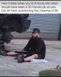 65acfc24-a7af-44f8-bb4e-b51b40ad27fd