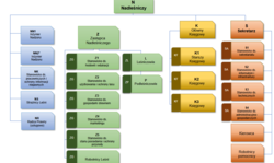 a4a513e5-896f-44e1-95c2-813648849cbd