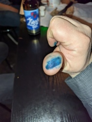 2cb27a9d-1228-4043-93ba-cfce57938b63