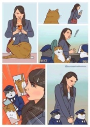 3a0baa7a-10bb-4e21-9866-6ae9db5a9206