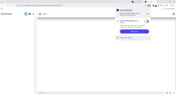 94e86a6d-5531-4ed4-9a75-5d3436c33cc5