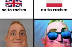 1c57598d-ad0c-41a7-bfd1-2f944b0f359c