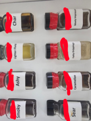 b90ab539-eb2b-483f-99f3-06bcd335314b