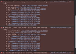 24b0876c-16ae-4ebe-886d-5db39f82dad3