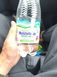 00e950c8-d8d6-463b-bb57-c34a054d8daa