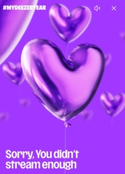 57684375-2a38-4f11-8dce-29b2f23475e4