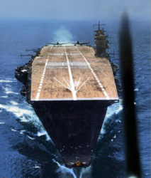 7a3cd2fa-a87e-4ecf-a813-0ba4c7ca52eb