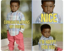 972bc123-9928-4fa1-afb9-7e99dbc34bc0