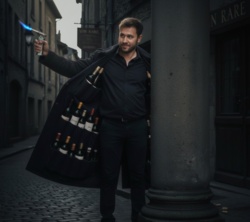 21a6800e-51e4-4011-af79-3b294000b7f7